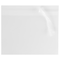 JAM Paper Cello Sleeves with Self Adhesive Closure, 100ct.